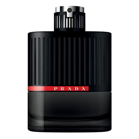 parfum prada luna rossa femme|prada luna rossa extreme sephora.